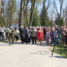 zdjęcie nr 36