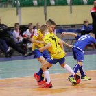 zdjęcie nr 125