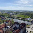 zdjęcie nr 40