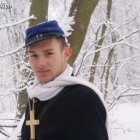 zdjęcie nr 7