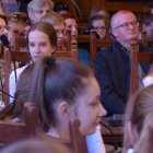 zdjęcie nr 15