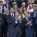 zdjęcie nr 144
