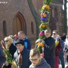 zdjęcie nr 41