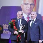 zdjęcie nr 13