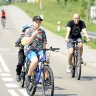 zdjęcie nr 74