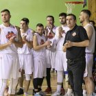 zdjęcie nr 135