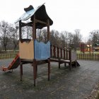 zdjęcie nr 31