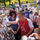 zdjęcie nr 89