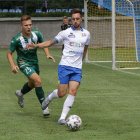 zdjęcie nr 96