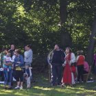zdjęcie nr 14