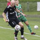 zdjęcie nr 17