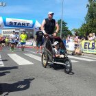 zdjęcie nr 50