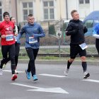 zdjęcie nr 142