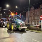 zdjęcie nr 17
