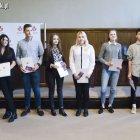 zdjęcie nr 17