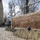 zdjęcie nr 32
