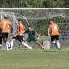 zdjęcie nr 97