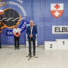  Michał Kalbarczyk