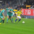 zdjęcie nr 9