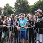 zdjęcie nr 39