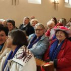 zdjęcie nr 55