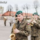 zdjęcie nr 15