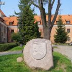 zdjęcie nr 78