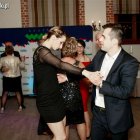 zdjęcie nr 174