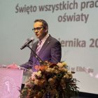 UM Elbląg