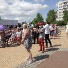 zdjęcie nr 17