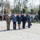 zdjęcie nr 41