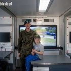 Fotka nr 0 z 38