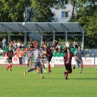zdjęcie nr 12