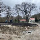 zdjęcie nr 34