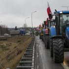 zdjęcie nr 87