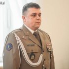  Michał Kalbarczyk