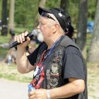 zdjęcie nr 32