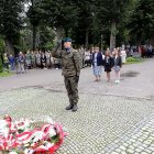 zdjęcie nr 22