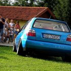 zdjęcie nr 46