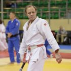  Marek Lewandowski