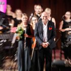 zdjęcie nr 14
