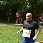 zdjęcie nr 90