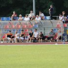 zdjęcie nr 23