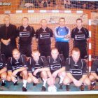  nadesłane/Olimpia Elbląg