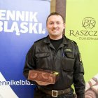 zdjęcie nr 14