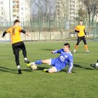 zdjęcie nr 27