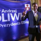zdjęcie nr 102