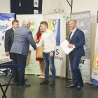 zdjęcie nr 13