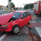 zdjęcie nr 8