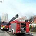 zdjęcie nr 14
